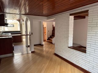 Foto 7 de Venta Casa Cedritos