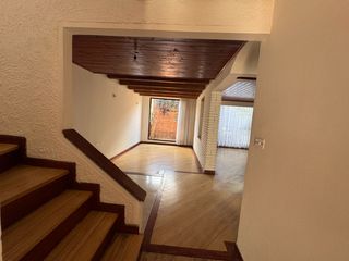 Foto 3 de Venta Casa Cedritos