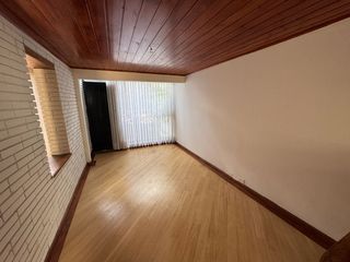 Foto 5 de Venta Casa Cedritos