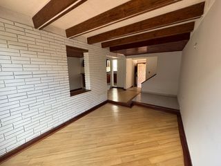 Foto 6 de Venta Casa Cedritos