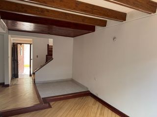 Foto 11 de Venta Casa Cedritos