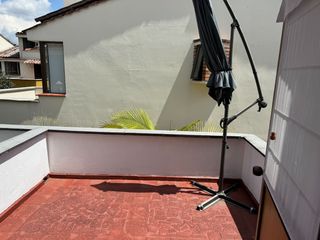 Foto 13 de Venta Casa Cedritos