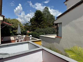 Foto 14 de Venta Casa Cedritos