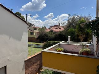 Foto 15 de Venta Casa Cedritos