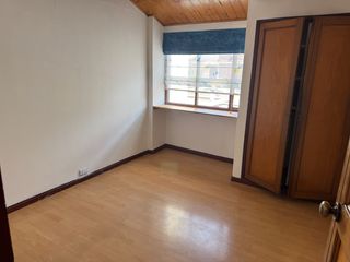 Foto 17 de Venta Casa Cedritos