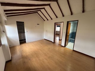 Foto 20 de Venta Casa Cedritos