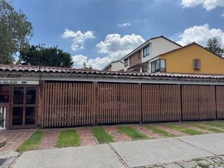 Foto 33 de Venta Casa Cedritos