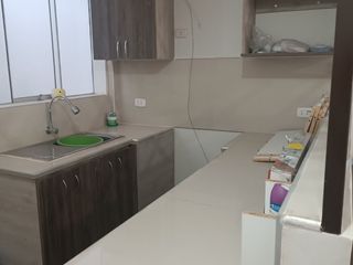 Foto 2 de Se Vende Casa en Calle Centrica de Chepén (TSuarez)