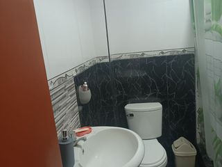 Foto 3 de Se Vende Casa en Calle Centrica de Chepén (TSuarez)
