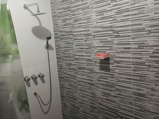 Foto 4 de Se Vende Casa en Calle Centrica de Chepén (TSuarez)