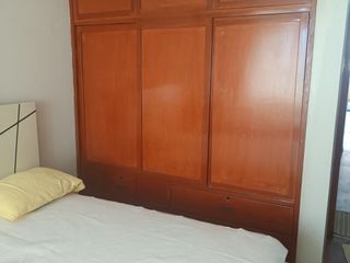 Foto 5 de Se Vende Casa en Calle Centrica de Chepén (TSuarez)