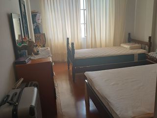Foto 6 de Se Vende Casa en Calle Centrica de Chepén (TSuarez)