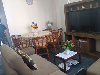Foto 7 de Se Vende Casa en Calle Centrica de Chepén (TSuarez)