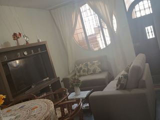 Foto 8 de Se Vende Casa en Calle Centrica de Chepén (TSuarez)