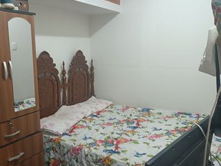 Foto 9 de Se Vende Casa en Calle Centrica de Chepén (TSuarez)
