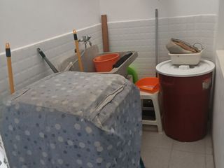 Foto 10 de Se Vende Casa en Calle Centrica de Chepén (TSuarez)