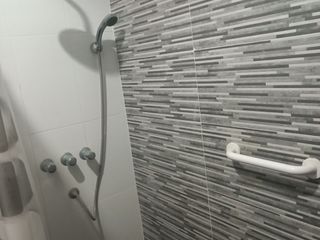 Foto 12 de Se Vende Casa en Calle Centrica de Chepén (TSuarez)