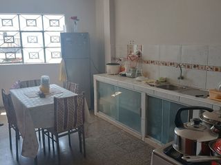 Foto 13 de Se Vende Casa en Calle Centrica de Chepén (TSuarez)