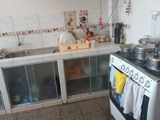 Foto 14 de Se Vende Casa en Calle Centrica de Chepén (TSuarez)