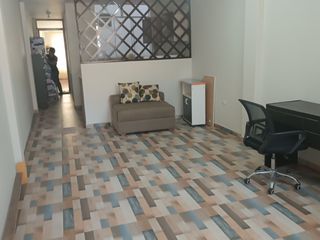 Foto 15 de Se Vende Casa en Calle Centrica de Chepén (TSuarez)
