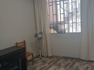 Foto 16 de Se Vende Casa en Calle Centrica de Chepén (TSuarez)
