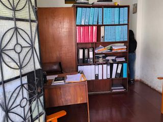 Foto 18 de Se Vende Casa en Calle Centrica de Chepén (TSuarez)
