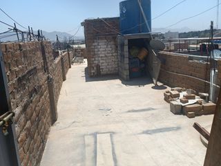 Foto 19 de Se Vende Casa en Calle Centrica de Chepén (TSuarez)