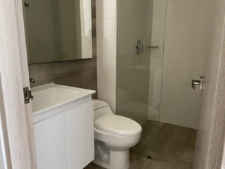 Foto 15 de Exclusivo apartamento en venta - Buque