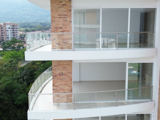 Foto 6 de Exclusivo apartamento en venta - Buque