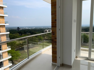 Foto 8 de Exclusivo apartamento en venta - Buque