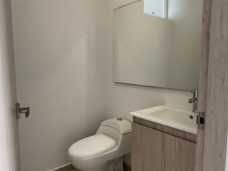 Foto 12 de Exclusivo apartamento en venta - Buque