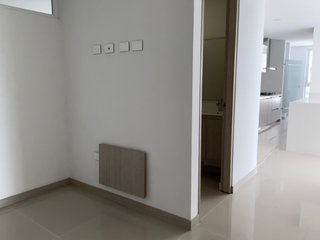Foto 13 de Exclusivo apartamento en venta - Buque