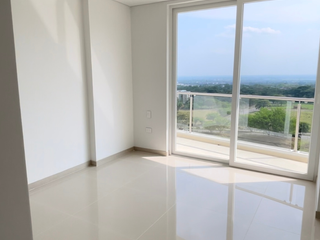 Foto 14 de Exclusivo apartamento en venta - Buque