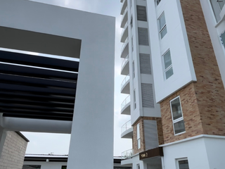 Foto 24 de Exclusivo apartamento en venta - Buque