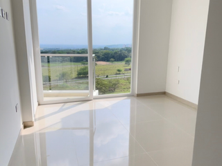 Foto 16 de Exclusivo apartamento en venta - Buque