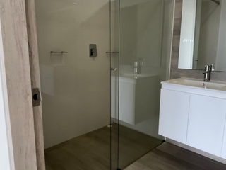 Foto 17 de Exclusivo apartamento en venta - Buque