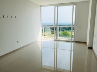 Foto 18 de Exclusivo apartamento en venta - Buque