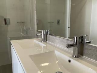 Foto 19 de Exclusivo apartamento en venta - Buque