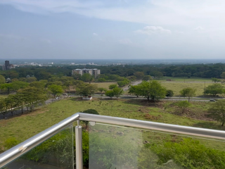 Foto 20 de Exclusivo apartamento en venta - Buque