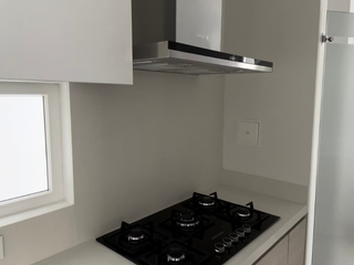 Foto 21 de Exclusivo apartamento en venta - Buque