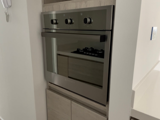 Foto 22 de Exclusivo apartamento en venta - Buque
