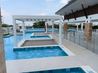 Foto 23 de Exclusivo apartamento en venta - Buque