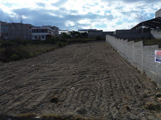 Foto 4 de VENTA DE TERRENO, SAN JUAN DE CALDERÓN