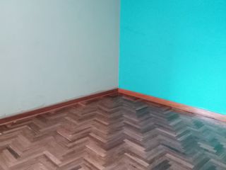 Foto 12 de 🏢 ¡EXCELENTE OPORTUNIDAD DE ALQUILER DE OFICINA EN URB. KENNEDY A, WANCHAQ - CUSCO! 🏢