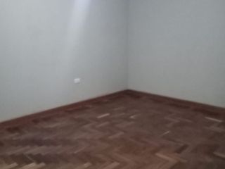 Foto 13 de 🏢 ¡EXCELENTE OPORTUNIDAD DE ALQUILER DE OFICINA EN URB. KENNEDY A, WANCHAQ - CUSCO! 🏢