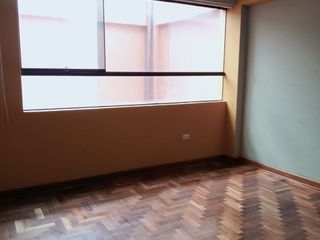 Foto 14 de 🏢 ¡EXCELENTE OPORTUNIDAD DE ALQUILER DE OFICINA EN URB. KENNEDY A, WANCHAQ - CUSCO! 🏢