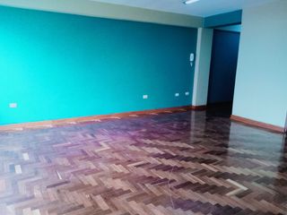 Foto 6 de 🏢 ¡EXCELENTE OPORTUNIDAD DE ALQUILER DE OFICINA EN URB. KENNEDY A, WANCHAQ - CUSCO! 🏢