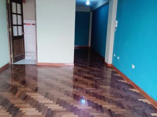 Foto 7 de 🏢 ¡EXCELENTE OPORTUNIDAD DE ALQUILER DE OFICINA EN URB. KENNEDY A, WANCHAQ - CUSCO! 🏢