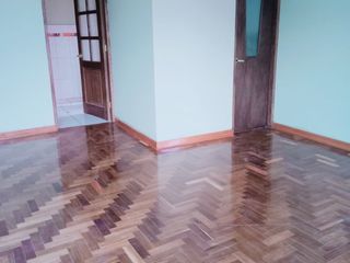Foto 8 de 🏢 ¡EXCELENTE OPORTUNIDAD DE ALQUILER DE OFICINA EN URB. KENNEDY A, WANCHAQ - CUSCO! 🏢