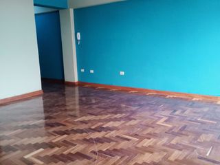 Foto 9 de 🏢 ¡EXCELENTE OPORTUNIDAD DE ALQUILER DE OFICINA EN URB. KENNEDY A, WANCHAQ - CUSCO! 🏢